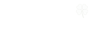 Dhyanar.com Dhyanar.com